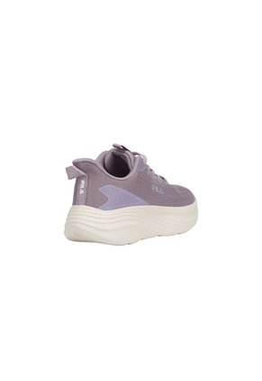 TENIS DEGRER FILA