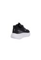TENIS FIRMER FILA de Fila