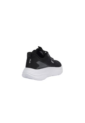 TENIS FIRMER FILA