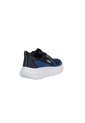 TENIS RUNTER FILA de Fila