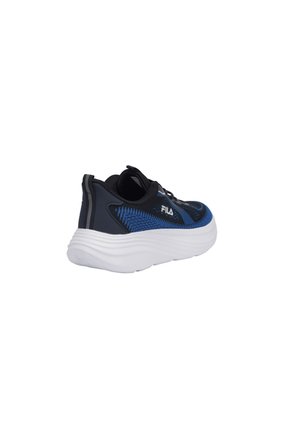 TENIS RUNTER FILA