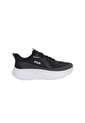 TENIS RUNTER FILA de Fila