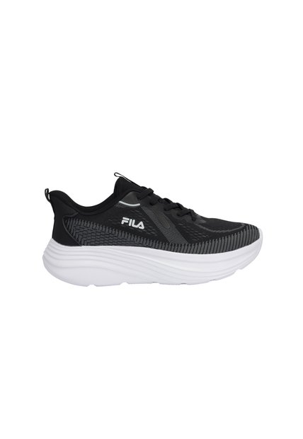 TENIS RUNTER FILA