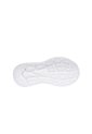 TENIS DEGRER FILA de Fila