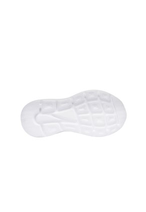 TENIS DEGRER FILA