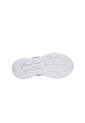 TENIS FIRMER FILA de Fila