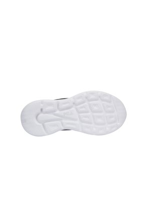 TENIS FIRMER FILA