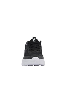 TENIS RUNTER FILA
