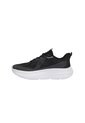 TENIS RUNTER FILA de Fila