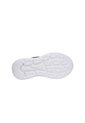 TENIS RUNTER FILA de Fila