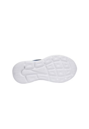 TENIS RUNTER FILA