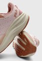 Tenis FILA Berso Rosa de Fila