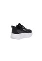 TENIS RUNTER FILA de Fila