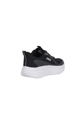 TENIS RUNTER FILA