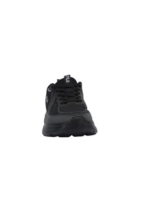 TENIS RUNTER FILA