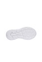 TENIS RUNTER FILA de Fila