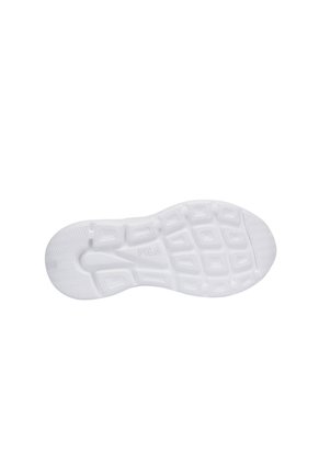 TENIS RUNTER FILA