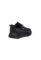 TENIS RUNTER FILA de Fila