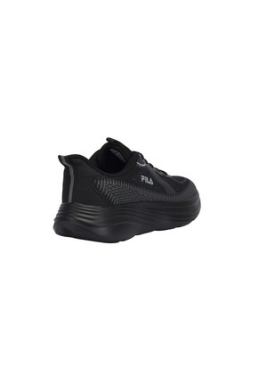 TENIS RUNTER FILA