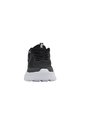 TENIS RUNTER FILA de Fila