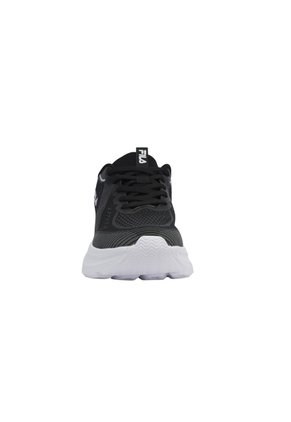 TENIS RUNTER FILA