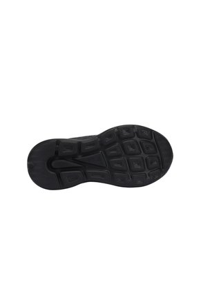 TENIS RUNTER FILA