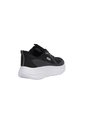TENIS RUNTER FILA de Fila