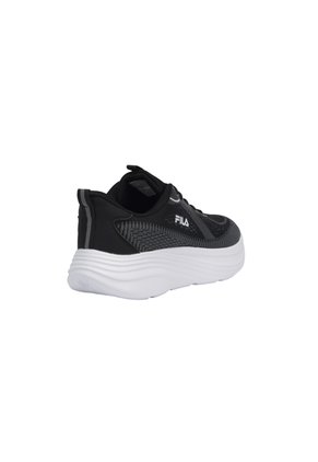 TENIS RUNTER FILA