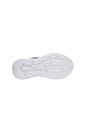 TENIS RUNTER FILA de Fila