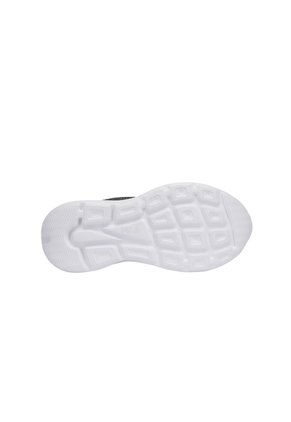 TENIS RUNTER FILA