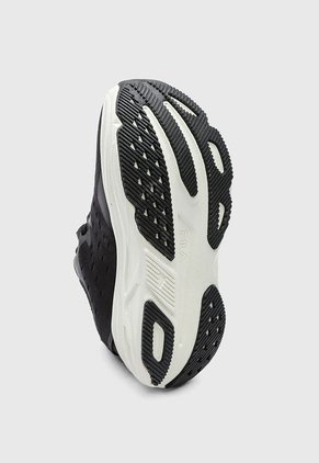 Tenis FILA Berso Negro