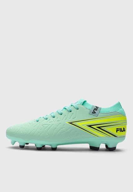 Guayos FILA Majestic FG Menta