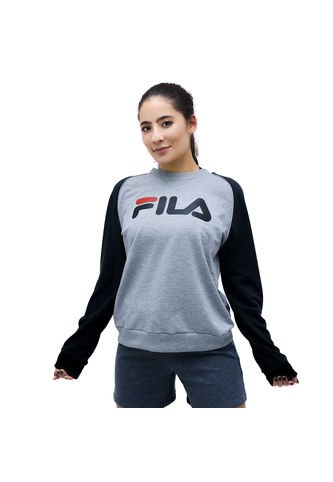 Fila - Buzo Danier Fila | Knasta Chile