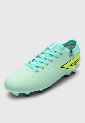 Guayos FILA Majestic FG Menta
