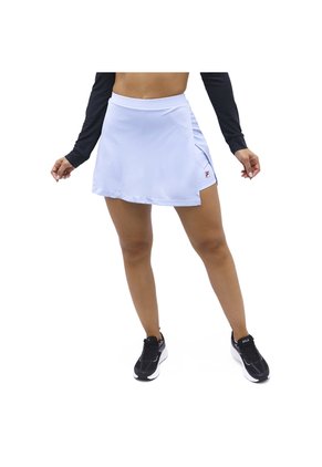FALDA JULIET FILA