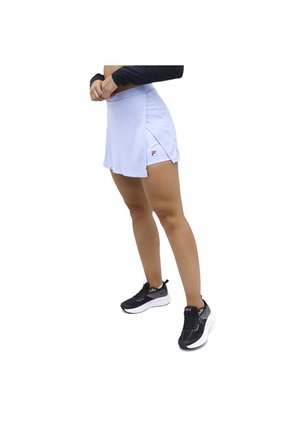 FALDA JULIET FILA