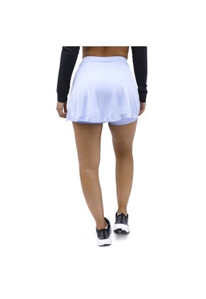 FALDA JULIET FILA