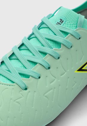 Guayos FILA Majestic FG Menta