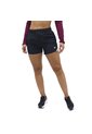 PANTALONETA AURORA FILA de Fila