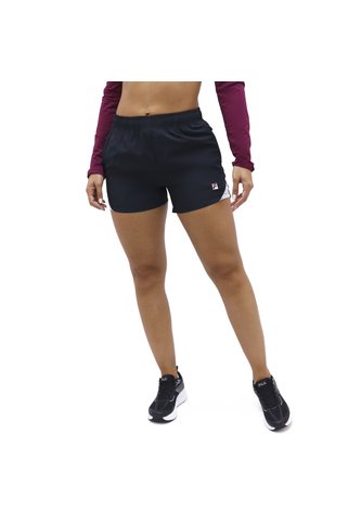 PANTALONETA AURORA FILA Fila