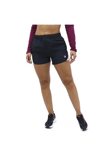 PANTALONETA AURORA FILA