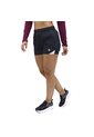 PANTALONETA AURORA FILA de Fila