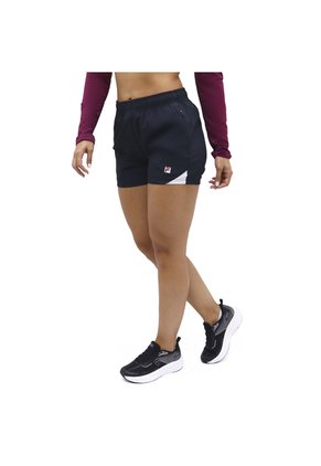 PANTALONETA AURORA FILA