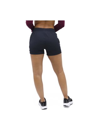 PANTALONETA AURORA FILA