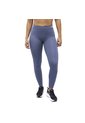 LEGGINGS CINZIA FILA de Fila