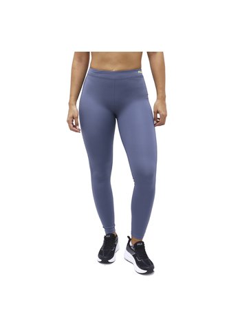 LEGGINGS CINZIA FILA Fila