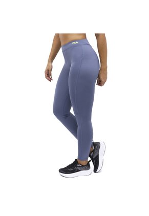 LEGGINGS CINZIA FILA