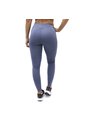 LEGGINGS CINZIA FILA de Fila