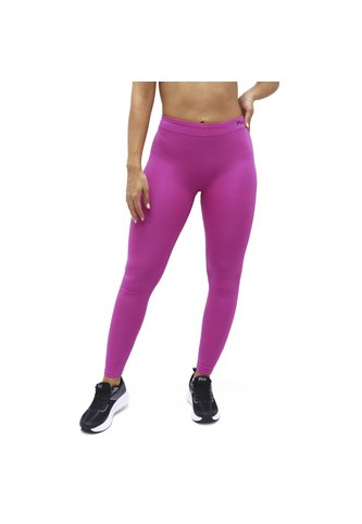 LEGGINGS CINZIA FILA Fila