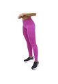 LEGGINGS CINZIA FILA de Fila